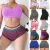 WOMENS /LADIES/GIRLS SOFT STRETCHY PLAIN BOXER CASUAL CYCLING SHORTS HOT PANTS