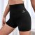 Women Ladies Bike Shorts Pants Gym Workout Yoga High Waist Sports Hotpants