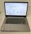 Lenovo Ideapad 3 Chrome 14M836 – 64GB SSD – 4GB Ram – 14in – Chromebook Laptop