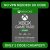 Xbox Game Pass Ultimate – 12 Months Code/Key UK NO VPN NEEDED (FOR ALL CONSOLES)