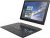 Touchscreen Lenovo Ideapad Miix 700-12ISK Intel M5 / 4GB / 128GB SSD & Win 10/11