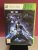 Xbox 360 Star Wars The Force Unleashed 2