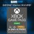 Xbox Game Pass 14 Days Ultimate Xbox Live Gold Membership For Xbox One 2 Week