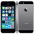 Apple iPhone 5s 16gb Factory Unlocked 4G LTE Smartphone Grade C