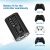 Xbox One & Series X / S Universal Play and Charge Kit 1400mAh Rechargeable