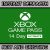 XBOX LIVE 14 days + Game Pass Ultimate Code INSTANT DESPATCH New & Existing