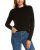 Vince Wool & Cashmere-Blend Sweater Women’s