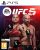 EA SPORTS UFC 5 (PS5) – PRE – ORDER RELEASE FRIDAY 27TH OCTOBER