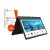 Geo Geoflex 110 Laptop Celeron N4020 4GB 64GB eMMC 11.6″ Touch 1 Year Office 365