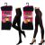 LADIES WINTER THERMAL TOG RATED HEAT MACHINE BRUSHED INSIDE LEGGINGS WARM TIGHT