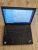 Lenovo ThinkPad L390 Core i5 8265U 1.80GHz 8GB 256GB 13.3″ FHD Laptop 194