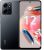 Xiaomi Redmi Note 12 Grey 6.67″ FHD+ 128GB 5000mAh Dual SIM Unlocked