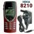 Pristine Condition Nokia 8210 Various Colour (Unlocked) + 12 Months Warranty