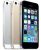 Apple iPhone 5S 16/32/64GB- Unlocked Smartphone All Colours Good Condition