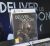 Deliver Us The Moon Playstation 5 PS5 NEW SEALED UK/Pal FREE UK Delivery