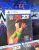 WWE 2K23 Playstation 5 PS5 NEW SEALED UK/Pal FREE Delivery in stock NOW