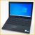 CHEAP Dell Latitude 3330 Core i5-3337U 4GB 500GB HDD Webcam Windows 10 Laptop