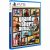 GTA 5 PS5 Grand Theft Auto V Online PlayStation 5 *NEW*NEXT DAY DELIVERY AVAIL*