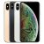 Apple iPhone XS – 64GB, 256GB, 512GB – All Colours – Unlocked – Good Condition