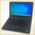 Dell Latitude 3350 Core i3-5005U 2.00GHz 8GB 500GB HDD Windows 11 Webcam Laptop