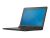 Dell Chromebook 3120 11.6 Inch Intel Celeron N2840 2.6 GHz Laptop HDMI Webcam