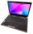 Toshiba R830 laptop i5 8GB 480Gb SSD Webcam DVD CD Windows 11 Pink Purple Blue