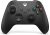 NEXT DAY DELIVERY Microsoft Official Xbox Series S|X Wireless Controller- Black