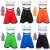 CHEERLEADER COSTUME FANCY DRESS OUTFIT HIGH SCHOOL DANCE UNIFORM HALLOWEEN