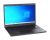 Dell Latitude 3420 Laptop, 14″ Core i5 11th Gen, 16GB RAM, 512GB SSD, Windows 11