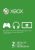 Microsoft Xbox Live 2 Day Gold Trial Code