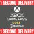 3 MONTHS – XBOX GAME PASS CORE – Single Code – (WORKS IN ALL COUNTRIES)- INSTANT