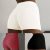 Women Seamless Dance Exercise Activewear Yoga Boy Shorts Breifs Hot Panties