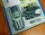 NOKIA 3310 New Condition MOBILE PHONE 12 MONTHS WARRANTY-UK SELLER.