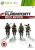 Operation Flashpoint: Red River (Xbox 360) PEGI 18+ Shoot ‘Em Up Amazing Value