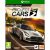 Project Cars 3 (Xbox One) BRAND NEW AND SEALED – QUICK DISPATCH – FREE POSTAGE