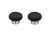 Microsoft Xbox Elite Series 2 Controller – 2 x Official Small Thumbsticks