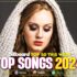 Top 40 Songs of 2024 – Taylor Swift, Adele, Charlie Puth, The Weeknd, Maroon 5 – Mega Hit Mix
