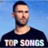 Top 40 Songs of 2024 – Taylor Swift, Adele, Charlie Puth, The Weeknd, Maroon 5 – Mega Hit Mix