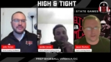High & Tight: 3/24-Week 2 and Commonwealth Classic Preview