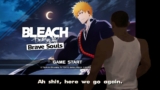 BLEACH BRAVE SOULS IN THE MORNING!! LIVE!