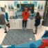BB16 7/22 6:20pm – Zach Licks his Lips at Frankie Who Thinks He Will Hook-up With Zach Tonight