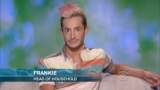 BB16E16 – Frankie and Zach Pull the Wool Over Amber’s Eyes