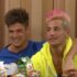 6/30 11:09pm – Zach Rejoins Frankie and Christine in the Beehive