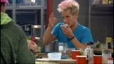 7/16 5:11am – Frankie About Zach: “It Was Love At First Sight With This One”
