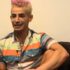 BB16 8/08 4:54am – Frankie Joins Zach/Cody/Caleb, They Change the Subject
