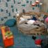 BB16 8/09 9:26pm – Eating Octopus, Frankie Will Make Zach Peanut Butter Slop