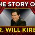 Dr. Will Kirby | Big Brother 2