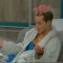 BB16E16 – Frankie Tries to Convince Zach to Mend Fences