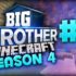 Big Brother 16: The Saga EP.2