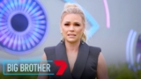 Coming up: COVID 19 stops the game | Big Brother Australia